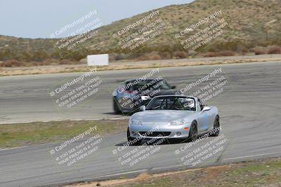media/Feb-25-2024-Touge2Track (Sun) [[ed4a1e54f3]]/Pink/After lunch/Exiting Skidpad/